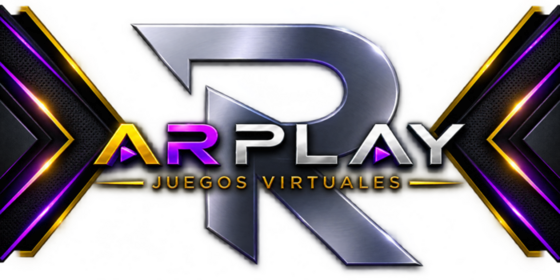ARPlay