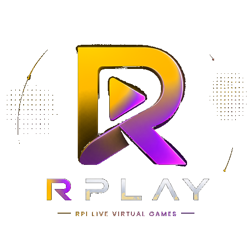 RPlay