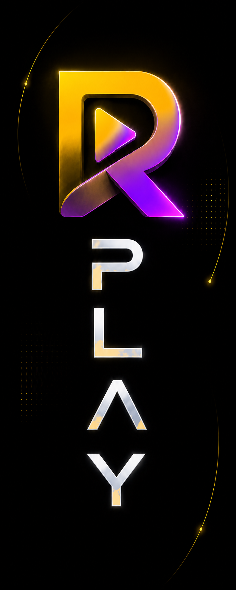RPlay